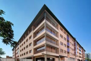 U Hotel Villa Gom&aacute;