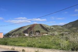 &laquo;У Иштвана & Co&raquo;