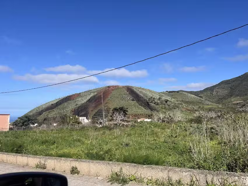 &laquo;У Иштвана & Co&raquo;