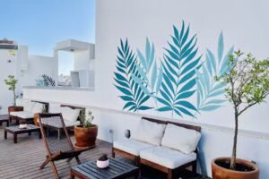 U-Sense For You Hostel Sevilla