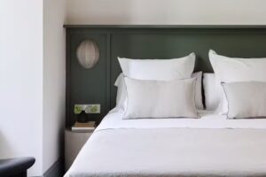 U-Sense Granada Gran V&iacute;a