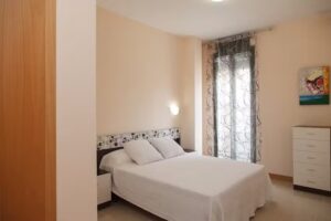 UHC Sol i Mar Family Complex