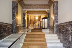 Umma Barcelona Bed&Breakfast Boutique