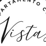 Un apartamento con vistas