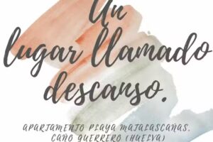 Un lugar llamado descanso