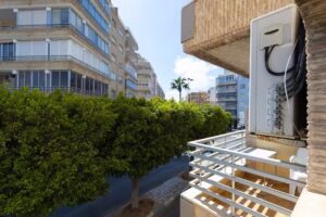 Unique Hotel Apartments