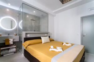 Unique House &ndash; Private SPA & POOL &ndash; Stay In Seville