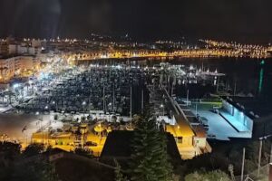 Universal Holiday Spain