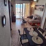 Universal Holiday spain