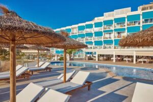Universal Hotel Cabo Blanco &ndash; Adults Only