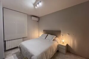 URBAN BLISS | Apartamentos Tur&iacute;sticos Exclusivos a 6 km Granada