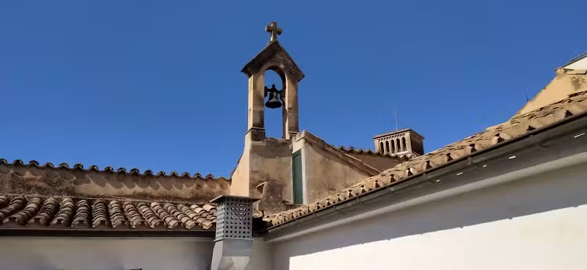 Urban Hostel Palma