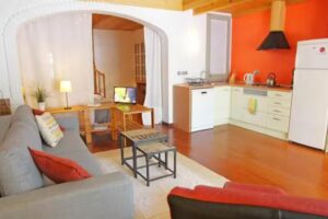 Urban Loft Barcelona Diagonal