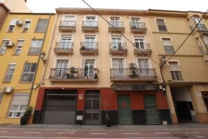 UrbanChic Parras Apartment