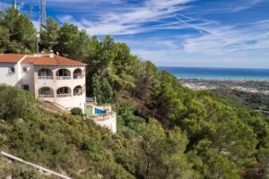 Urbanizacion Bellavista,9