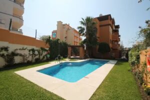 Urbanizaci&oacute;n Ca&ntilde;ada del Barco