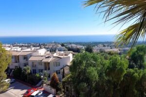 Urbanizaci&oacute;n El Port&oacute;n