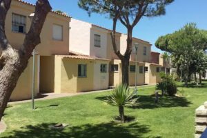 Urbanizaci&oacute;n La Balconera