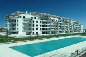 Urbanizaci&oacute;n Los Flamencos &ndash; Isla Canela