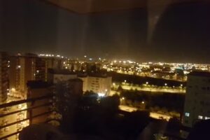 Urbanizaci&oacute;n Los Ramos