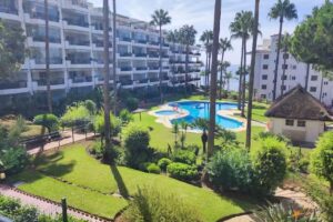 Urbanizaci&oacute;n Mi Capricho Vacaciones, Quality Homes Spain