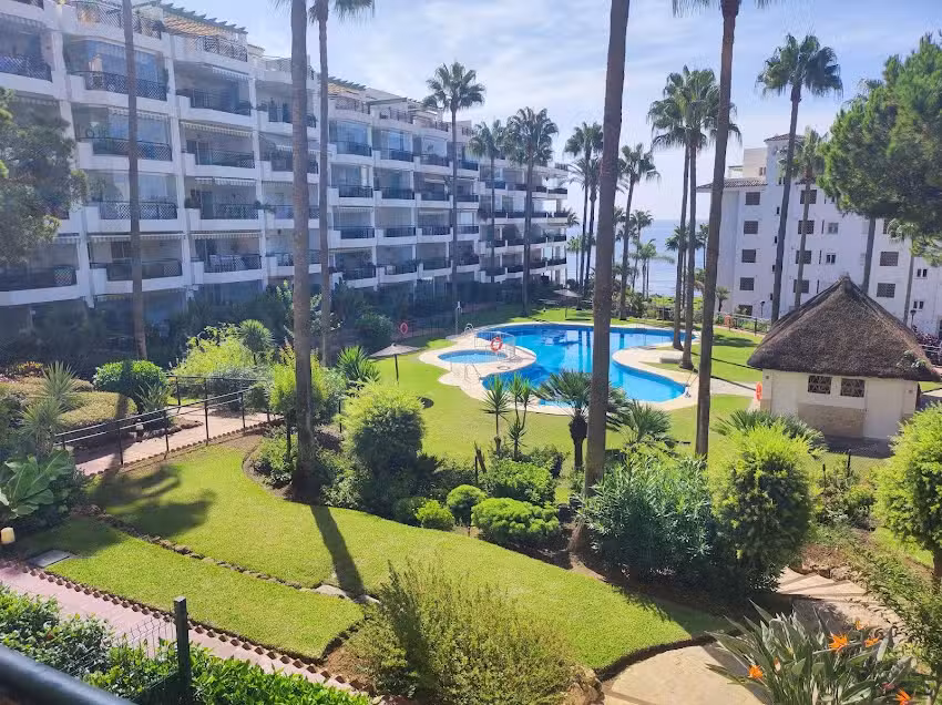 Urbanizaci&oacute;n Mi Capricho Vacaciones, Quality Homes Spain