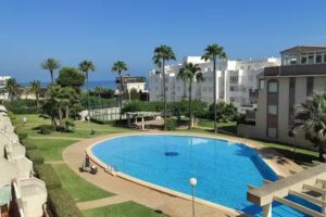 Urbanizaci&oacute;n Paraiso II