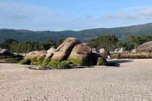 urbanizaci&oacute;n Pedrafigueira