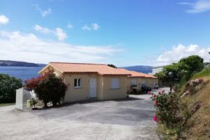 Urbanizaci&oacute;n Punta Redonda