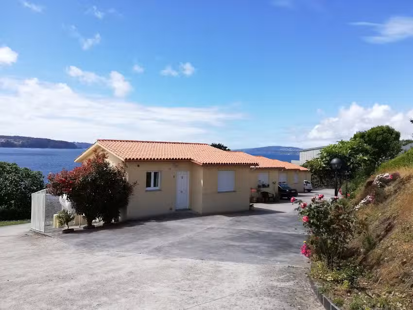 Urbanizaci&oacute;n Punta Redonda