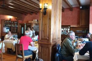 Urbanizaci&oacute;n Soto Pinilla