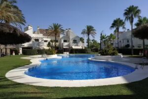 Urbanizaci&ograve;n Vistahermosa