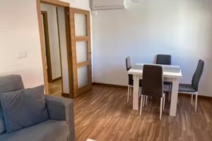 Urbanlux Apartamentos Tur&iacute;sticos Albacete