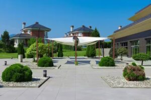 URH Zen Balagares Hotel & Spa