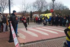 Urretavizcaya Iturrioz Hermanas y Otros S.Cv.