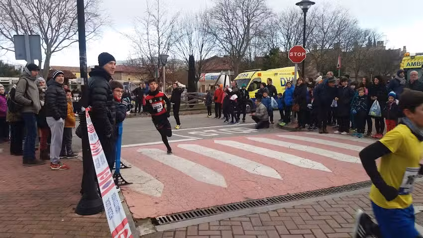 Urretavizcaya Iturrioz Hermanas y Otros S.Cv.