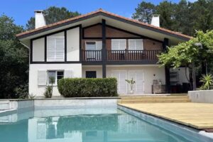 URRETXIKI- MARURI HOME (EBI01701)