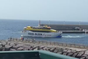 V.V. Apartamentos &ndash; Restaurante ORONE