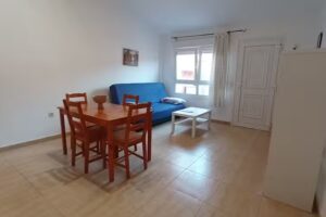 Vacacional Monta&ntilde;&eacute;s