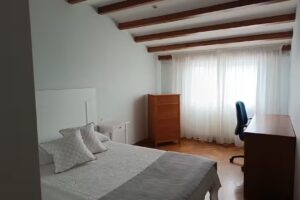 Vacacional Os Pi&ntilde;eiros