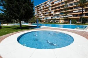 VACACIONES COSTA DEL SOL TORREMOLINOS