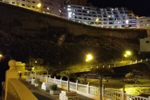 Vacation Management Club la Mar S.L.