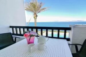 Vacay Apartment AQUA Punta Romana &ndash; Luxury Holiday Rental in L&rsquo;Escala, Costa Brava, Spain | IMMO PRESTIGE