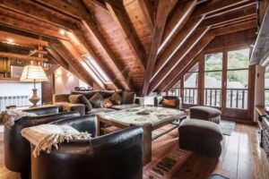 Valart&iacute;es by SeaMount Rentals