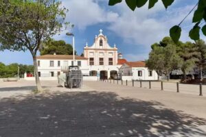 Valencia Beach Holiday Rentals