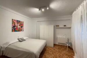 Valencia Centro Guest House