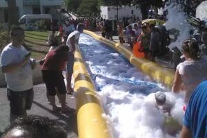 VALENCIA HNOS. PROMOCION Y DESARROLLO, S.L.