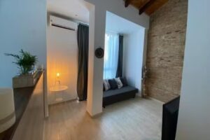 VALENCIA RENT APARTS MILAGROSA 1