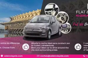 𝓥𝓪𝓵𝓮𝓷𝓬𝓲𝓪 𝔂 𝓸𝓵𝓮́! 🦩𝗛𝗼𝗺𝗲 & 𝗥𝗲𝗻𝘁 𝗮 𝗖𝗮𝗿🦩 ⑥⑨④④⑧②③④④