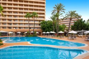 Valentin Reina Paguera